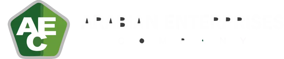 Arabian Enterprises Company