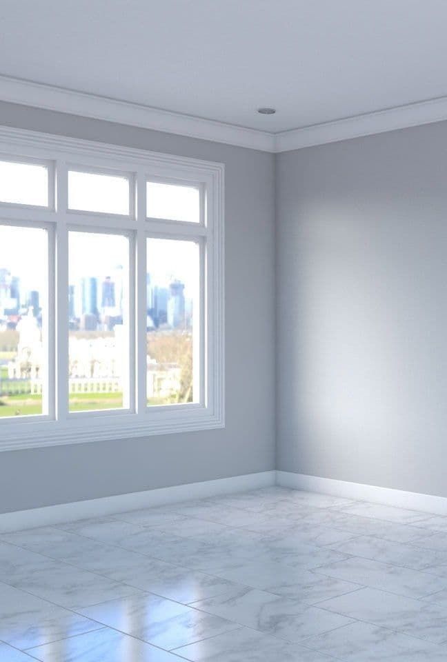 Durosan Interior Eggshell Silk 4