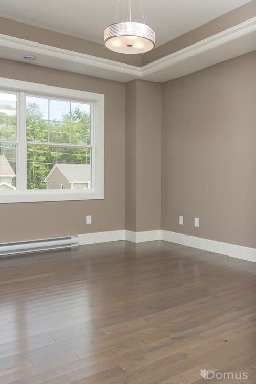 Fenomastic My Home Smooth Silk 5