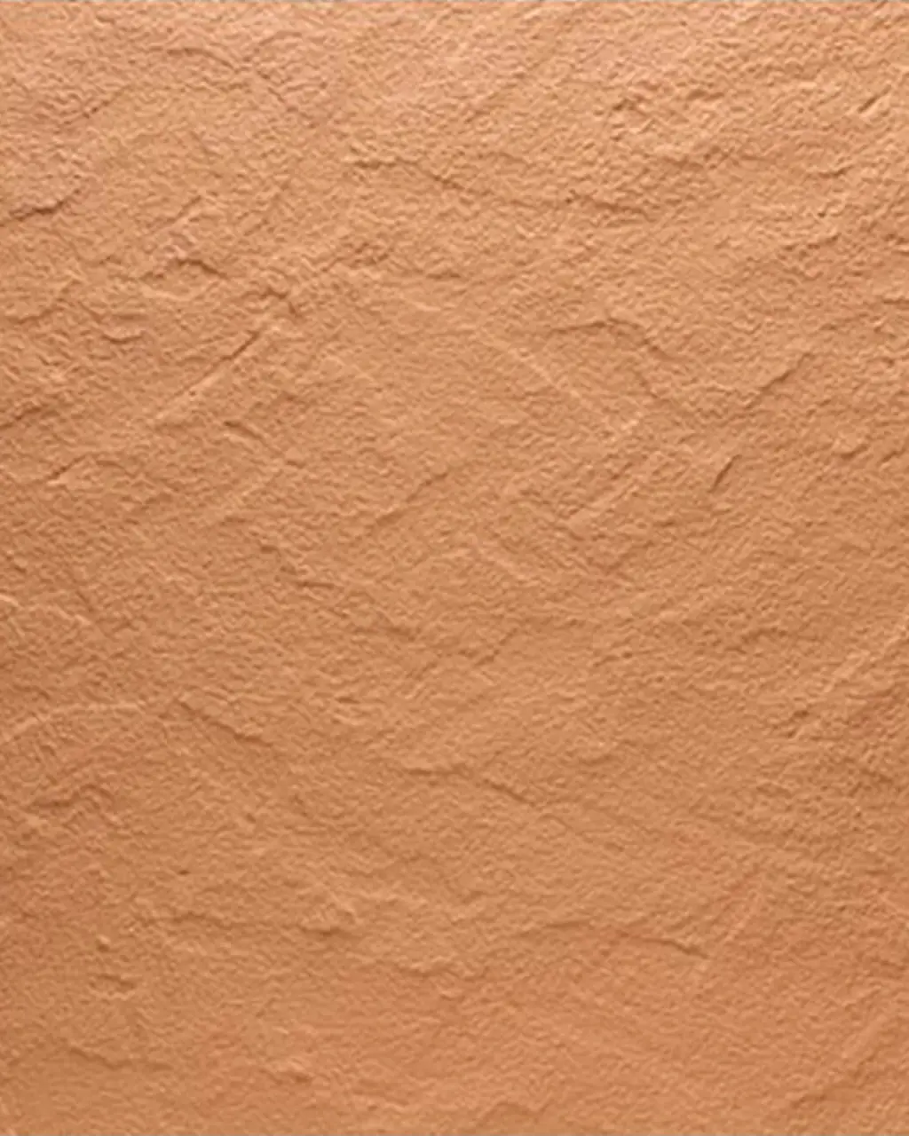 Jotashield Décor Traditional Tex 5