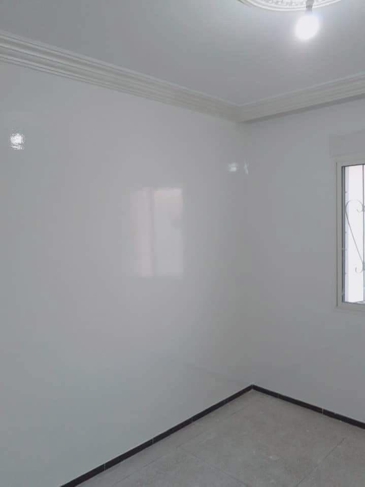 Jotashield Color Last