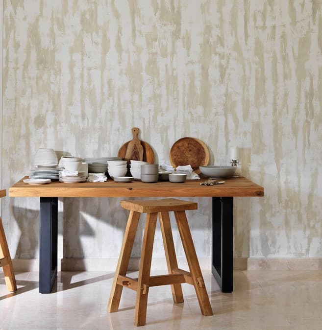 Lady Design Glaze 2