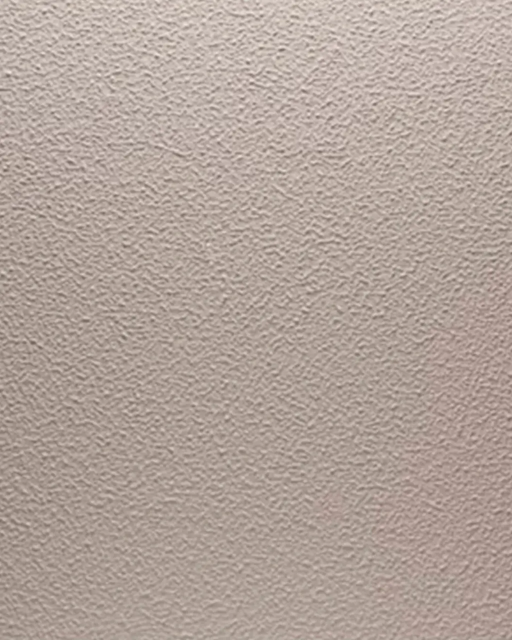 Jotashield Tex Fine 4