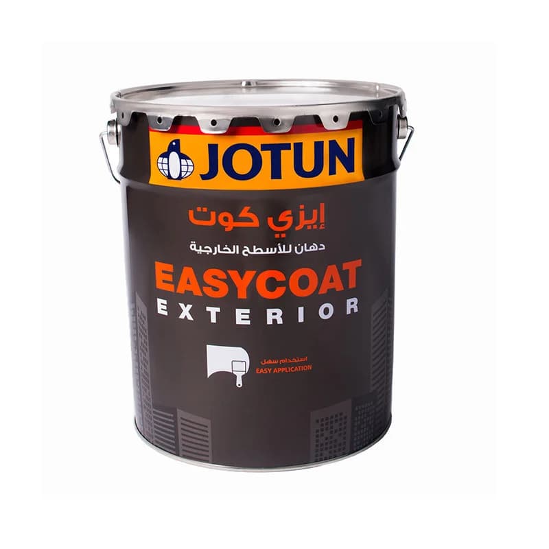 Easycoat Magnum