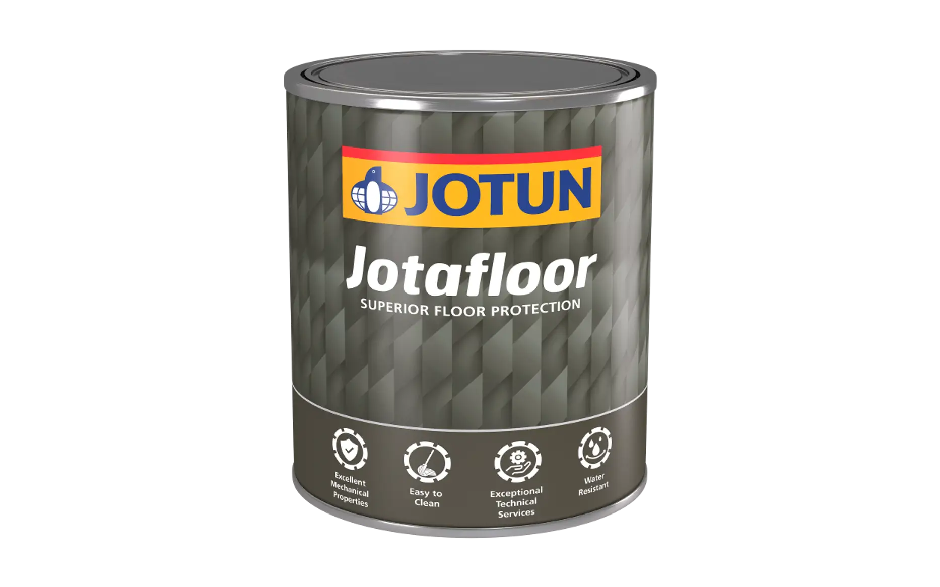 JOTAFLOOR SF PR 150